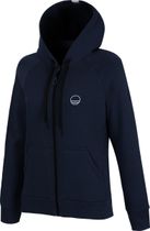 Flow 3 W Hoody