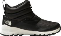 The North Face Womens Thermoball Progressive Zip II WP Damen Winterstiefel