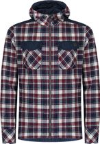 Montura Yale Hoody Shirt