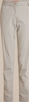 Nosilife Milla Trouser