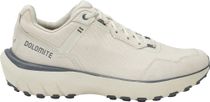 Dolomite Carezza Go Shoe Herren Freizeitschuhe