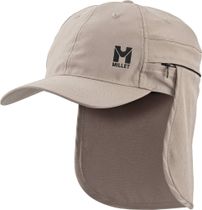 Trekker II Cap