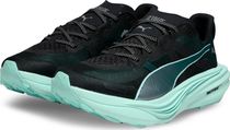 Deviate Nitro Elite Trail