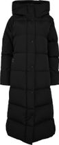 Ruth W Down Coat