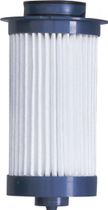 Katadyn Vario Filter Ersatzelement