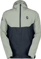 Scott Jacket M's Explorair Light WB Herren Laufjacke