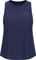 The Zeroweight Engineered Chill-tec Running Tank