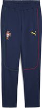 FPF Casuals Pants