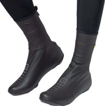 Alé Rain 2.0 Fahrrad Überschuhe
