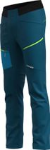 Pant Traverse MAN