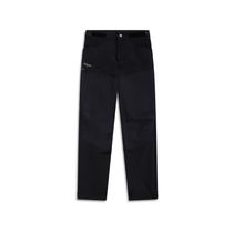 Bergans Junior Softshell Hiking Pants Unisex  Outdoorhose