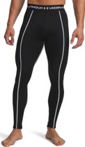 Under Armour Cold Weather Grid Legging