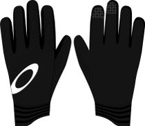 Oakley Seeker Thermal MTB Glove 2.0 Herren Radhandschuhe