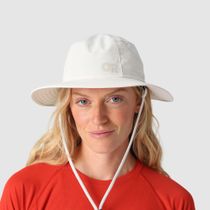 Outdoor Research Helios Sun Hat