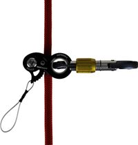 Ropeman 4