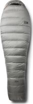 Mountain Hardwear Ghoul 20°F/-7°C