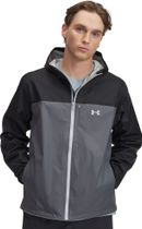 Cloudstrike Colorblock Jacket