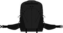Oakley Terraquest 29L Backpack
