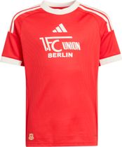 adidas UNB 4 JSY Y WHS