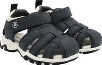Baby Sandals W. Velcro Strap 760344