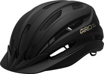 Giro Register II W Fahrradhelm