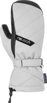 Sonja R-tex XT Mitten