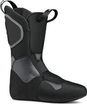 Tour LT2F1 XT / F1 GT