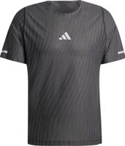 adidas ADI365 Climacool+ Engineered T-shirt Men Herren Laufshirt