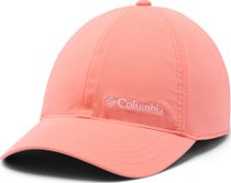 Coolhead III Ball Cap