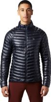Ghost Whisperer/2 Jacket