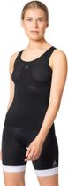 The Zeroweight Seamless Sleeveless Cycling Base Layer