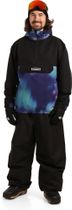 Horsefeathers Heston Jacket Herren Skijacke