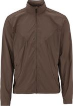 Craft ADV Essence Wind Jacket Men Herren Laufjacke