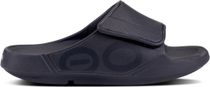 Oofos Ooahh Sport Flex Unisex Unisex Sandalen