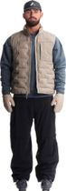 Orage Arctic Vest ALL Gender Unisex Fahrradweste