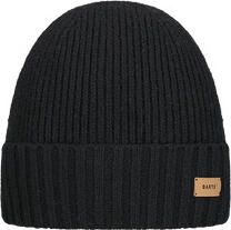 Bennot Beanie
