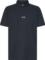 Oakley Iconic Oakley Short Sleeve Polo Shirt