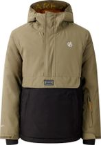 Freehand II Jacket Kids