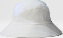 Summer Light Run Bucket