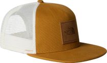 TBD Jimmy Chin Trucker