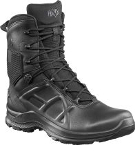 HAIX Black Eagle Tactical 2.0 GTX High/Black