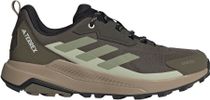 adidas Terrex Anylander RAIN.RDY Traxion Hiking Shoes Men Herren Wanderschuhe