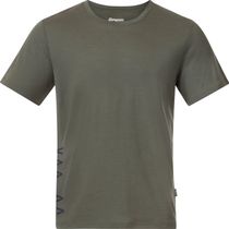 Vaagaa Adventure Merino Tee Men