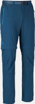 Torman Zip-off PT M