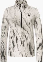 x Tom Hegen LS Women