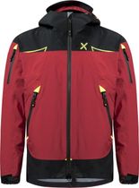 Steel Pro 1 Jacket