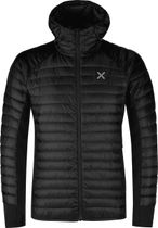 Montura Walk Hooded Jacket Herren Freizeitjacke