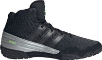 adidas Speedex Wrestling