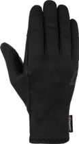 Nanuq Polartec HF Pro Touch-tec