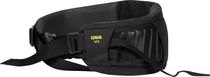Hip Belt for Alpinist V6